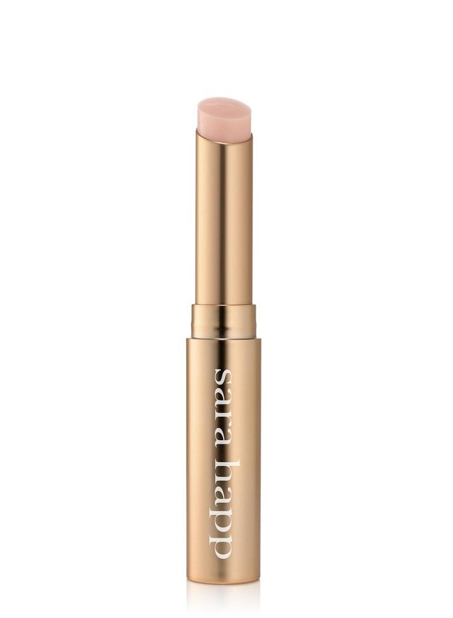 Sara Happ The Glow Balm Lip Balm, Hydrating, Softening for All Skin Types - Image 2